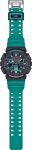 Часы G-SHOCK GA-100MT-1A3