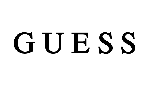 GUESS